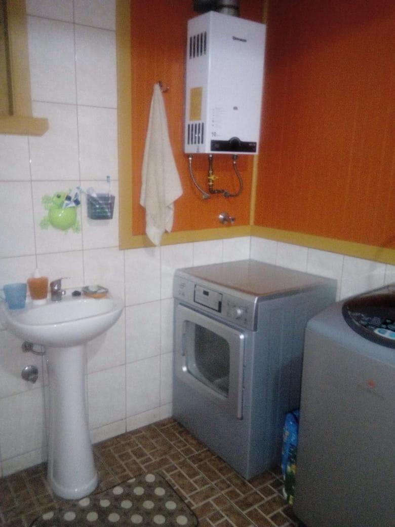 Esencia Chilota Homestay Ancud